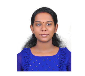 Dr. Anupama  Vinod